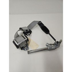 Ceinture Avant Droit Opel Corsa D Phase 1